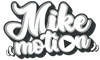 Logo van MikeMotionDesign