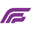 Logo van Flytronics Group
