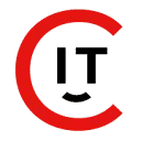 Logo van IT-Councelor