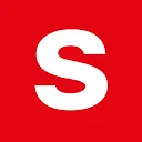 Logo Strikolith
