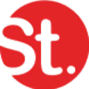 Logo van MakerStreet