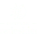 Logo van Buitengoed Fredeshiem