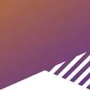 Logo van Nederlandse Sportraad NLsportraad