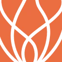 Logo van KWEEKERS