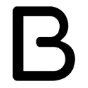 Logo van Bricks Invest BV