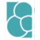 Logo van Chinook Schoonmaak