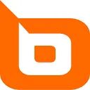 Logo van Basebuilder part of Linehub