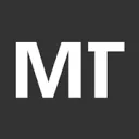 Logo van MuoviTech Benelux BV