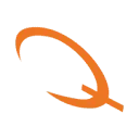 Logo van 𝐅𝐨𝐨𝐝𝐞𝐐 𝐄𝐧𝐠𝐢𝐧𝐞𝐞𝐫𝐢𝐧𝐠 𝐁.𝐕.
