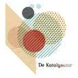 Logo van De Katalysator
