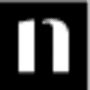 Logo van Norah