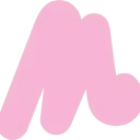 Logo van Montessori College Maastricht