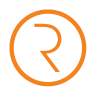 Logo van Rijcom reclame
