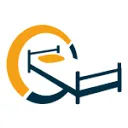 Logo van BeddenVerhuur Nederland