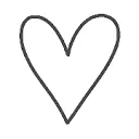 Logo van 247Candle