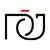 Logo van JVG vakfotografie