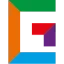 Logo van Compound Group-Parkmanagement
