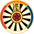 Logo van Ronde Tafel 169