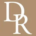 Logo van Doornebal AND Ruys Interieurs