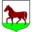 Logo van Historische Vereniging Sint-Pancras