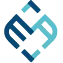 Logo van Ergotherapie Amersfoort
