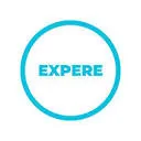 Logo van Expere
