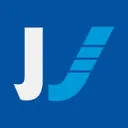 Logo van Jansma Jacht Almere BV