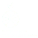 Logo van Veluws Museum Hagedoorns Plaatse