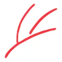 Logo van Capricorne International