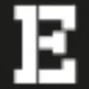 Logo van Epic Escape