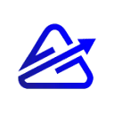 Logo van Boszhard Academie