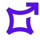 Logo van Sparck Finance