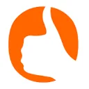 Logo van DiscountOffice.nl