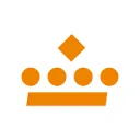Logo van Eijkelkamp Soil AND Water