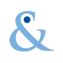 Logo van Risc AND Fraud Investigations