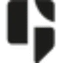 Logo van Garcia