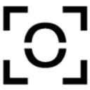 Logo van Rolf van Koppen Fotografie