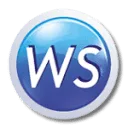 Logo Witlox Somers