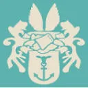Logo van Tameling Verzekeringen AND Hypotheken