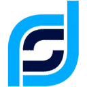 Logo van Deckers Staalbouw BV