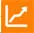 Logo van TheMarketingShop.nl