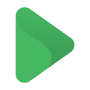 Logo van Fortune Motion