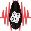 Logo van OpenVoiceOS Stichting OVOS