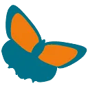 Logo van Buiting Advies BV