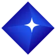 Logo Celes Group