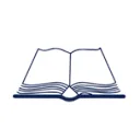 Logo van De Haan Boeken