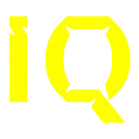 Logo van IQonIQ