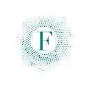 Logo van Forza Company