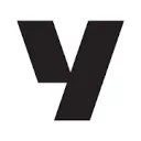 Logo van Yune