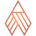 Logo van Mr Spithoff